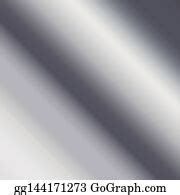 900+ Aluminum Web Background Template Vector Clip Art | Royalty Free - GoGraph