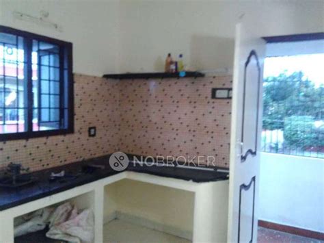 Chaitanya Mahaganapati Flats Chrompet Rent - WITHOUT BROKERAGE Unfurnished 2 BHK Rental Flat in ...