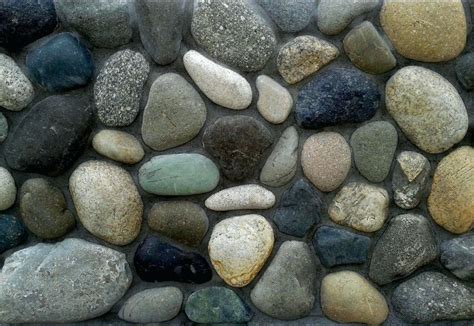 river rock wall natural stone thin veneer rock glacier river rock random building wall siding ...