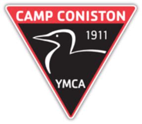 Homepage - YMCA Camp Coniston