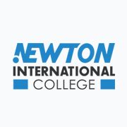 Newton International College | Singapore Singapore