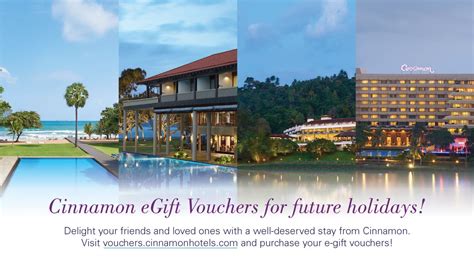 Sri Lanka Hotels | Cinnamon Hotels & Resorts Official Site