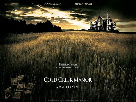 cold-creek-manor - D23