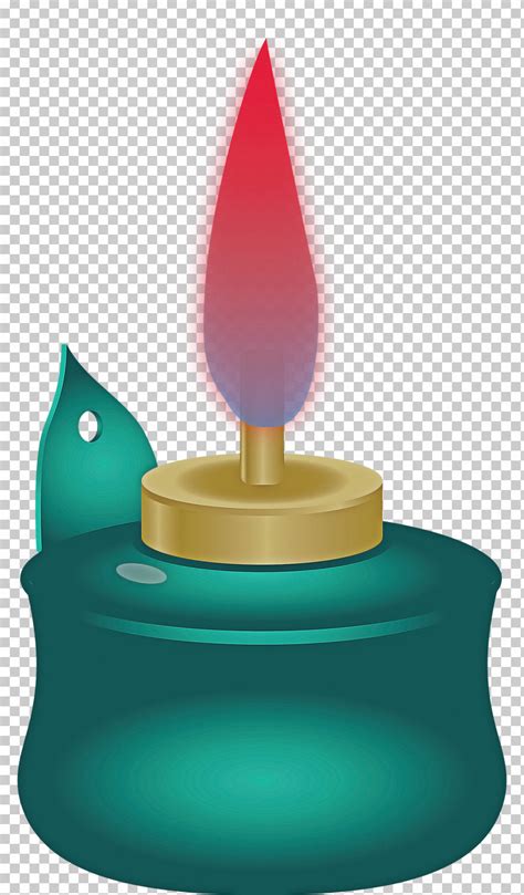 Pelita PNG, Clipart, Birthday, Candle, Candle Holder, Candlestick, Cartoon Free PNG Download