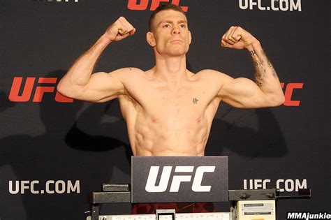 paul-felder-ufc-218 | MMA Junkie