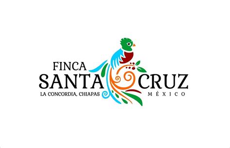 FINCA SANTA CRUZ