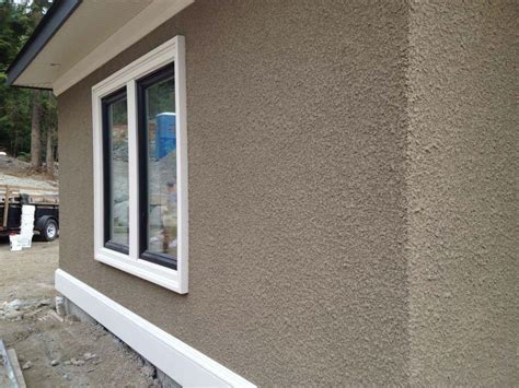 Synthetic Stucco Colors - Bing Images | Stucco homes, House paint ...