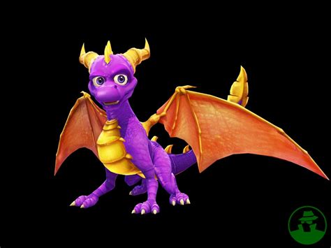 Spyro: Dawn of the Dragon Screenshots, Pictures, Wallpapers ...