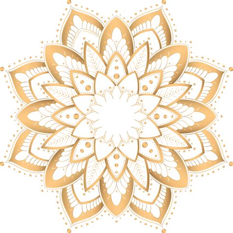 Islamic Mandala Vector Art, Icons, and Graphics for Free Download