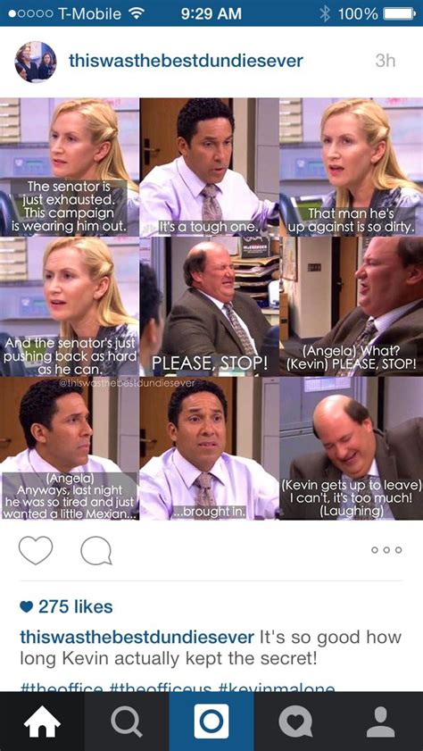 The Office Memes: Hilarious Jokes and Funny Quotes