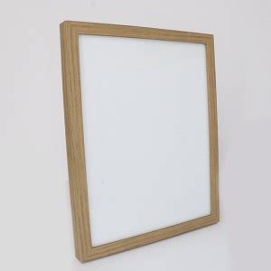 A0 Frame - The Framers Guild