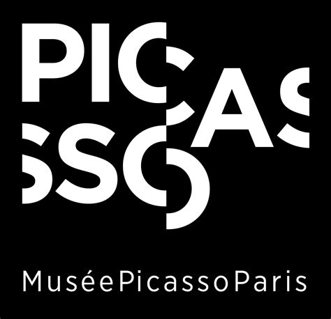 Musée national Picasso-Paris | Boutiques de Musées