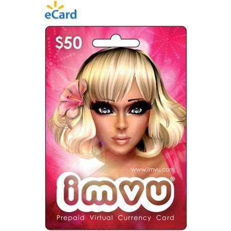 Free IMVU Gift Card Codes Generator 2020 | Imvu, Imvu cheats, Currency card