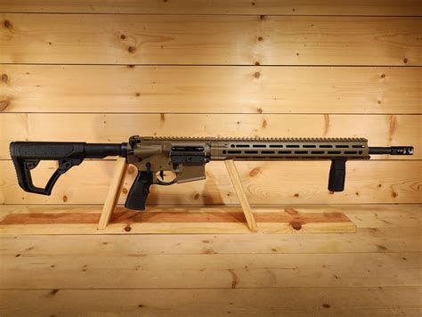 DANIEL DEFENSE DDM4V7 Pro Series 5.56X45MM * - Adelbridge & Co. Gun Store