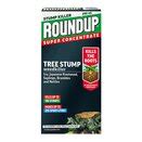 Roundup Tree Stump Killer 250ml - Knights Garden Centres