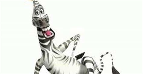 Madagascar Characters | Cast List of Characters From Madagascar