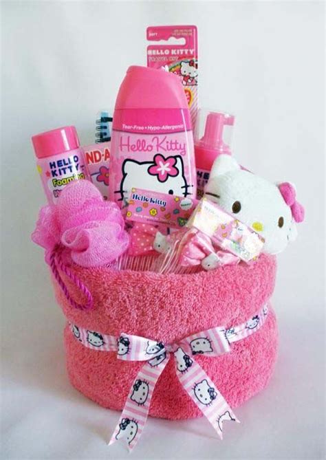 100 Super Cute DIY Christmas Gift Baskets That Anyone Would Love | Diy ...