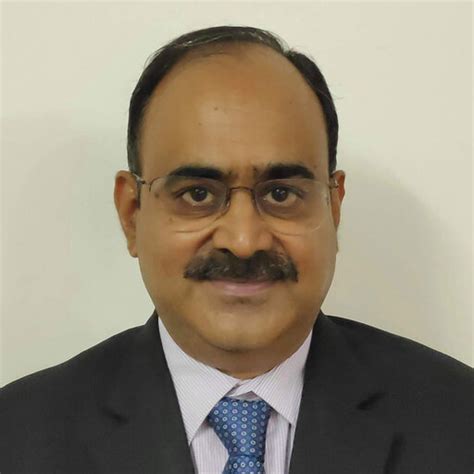 Rajesh JOSHI | CEO | M tech thermal | Business Development | Research profile