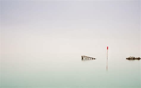 Minimalist Photography Wallpapers - Top Free Minimalist Photography ...