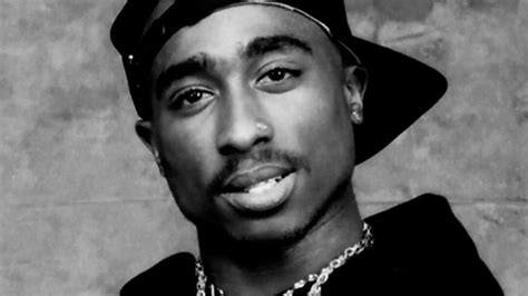 Tupac Shakur murder trial: Witnesses may be at risk of 'green light' kill order, prosecutors say ...