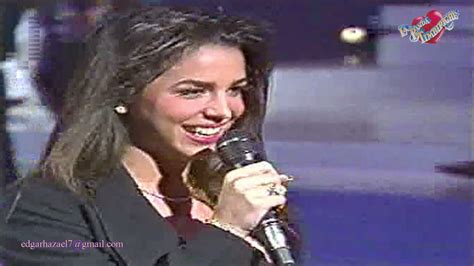 Timbiriche - Reunion Extimbiriches (Siempre en domingo) - YouTube