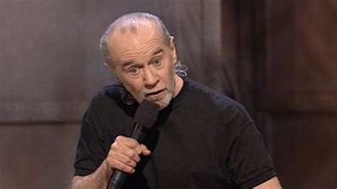 Amazon.com: George Carlin: Back in Town : George Carlin, George Carlin, Rocco Urbisci, Brenda ...