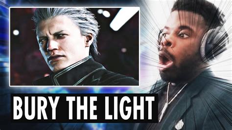 Music Producer Reacts: Bury The Light Chords - Chordify