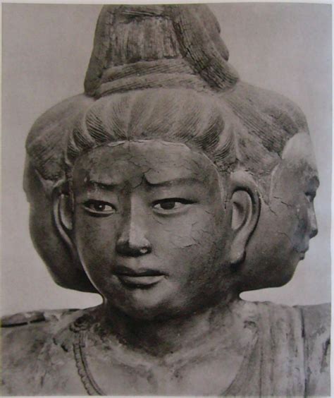 Buddhist Art in Japan | Boundless Art History