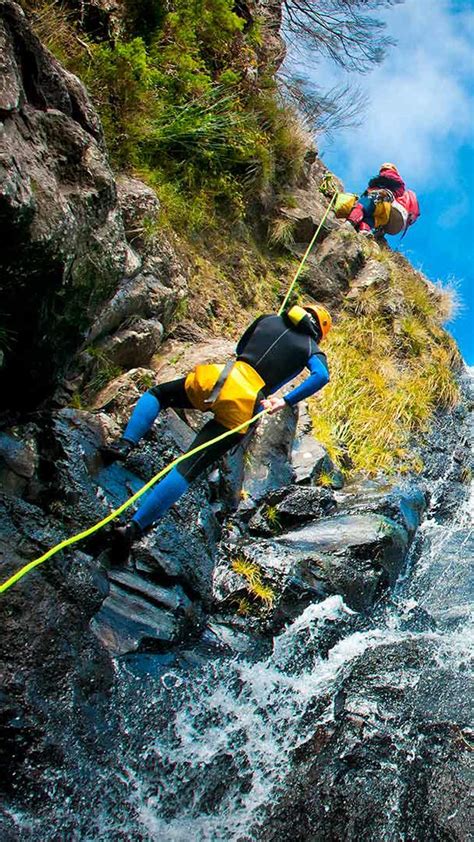 What to Do - Visit Madeira | Madeira Islands Tourism Board official website