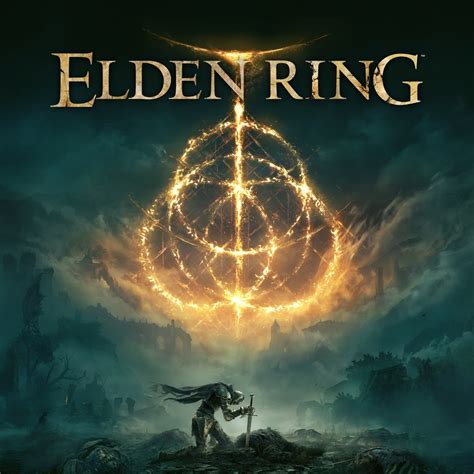 ELDEN RING | PlayStation (Indonesia)