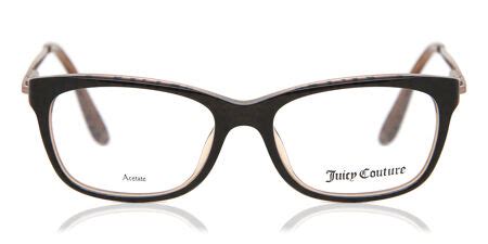 Buy Juicy Couture Prescription Glasses | SmartBuyGlasses