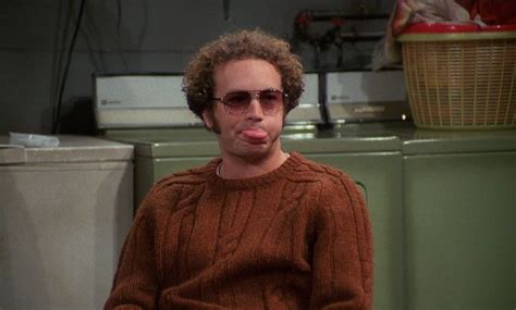 Steven Hyde / Danny Masterson That 70s Show | That 70s show, Hello ...