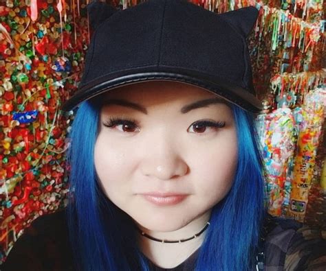 ItsFunneh (Roblox) Wiki Bio, age, real face/name, family, life