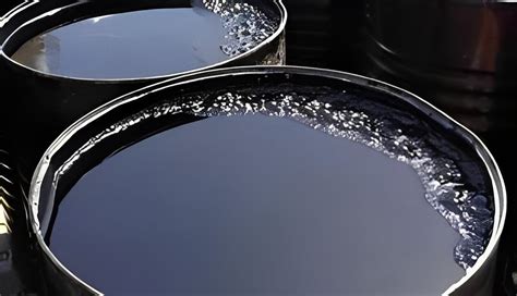 Bitumen - Asphalt Latest Price, Manufacturers & Suppliers