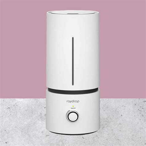 The 10 Best Small Humidifiers on the Market