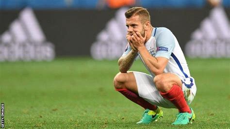 Arsenal: England midfielder Jack Wilshere expects new deal - BBC Sport