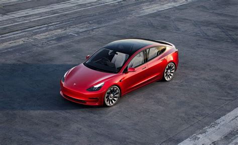 Tesla | AutoGuide.com