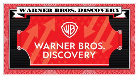 Warner Bros. Discovery Adds 1.8 Million Subscribers, Narrows Streaming Loss