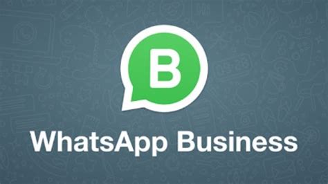 How to have a verified business account on WhatsApp - Teknologya