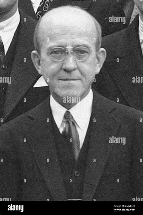 Oswald t Black and White Stock Photos & Images - Alamy