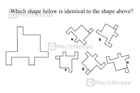 1000+ Difficult Logic Puzzles with Answers - 1