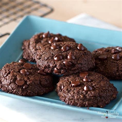 Cookies Recipes: Nut Free Cookies Recipes