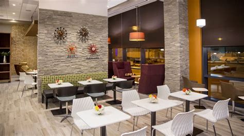 First passenger lounge opens at Providence’s TF Green Airport – Business Traveller