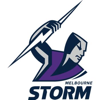 Melbourne Storm Team News - Rugby | FOX Sports