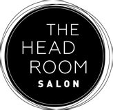 About Us – The Headroom Hair Salon