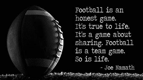 Football Quotes Wallpapers - Wallpaper Cave