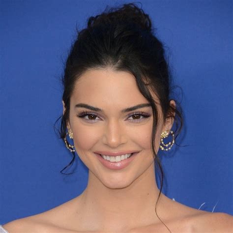 Kendall Jenner's Net Worth Jumps to $30 Million in 2019: Inside Her ...