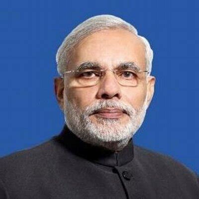 PM Narendra Modi (@NaMoPMIndia) | Twitter