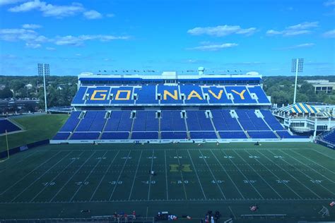 Ravens Training Camp: Navy-Marine Corps Stadium Practice, 8/5 - Baltimore Beatdown