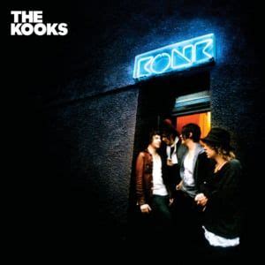 The Kooks Lyrics, Songs, and Albums | Genius